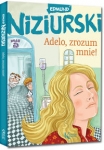 adelo-zrozum-mnie-2.jpg