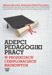 adepci-pedagogika-pracy-w-projekcjach-i-eksploracjach-naukowych.jpg