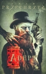 adept-br-fabryka-slow9788379641512.jpg