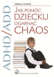 adhd-add-jak-pomoc-dziecku-ogarnac-chaos.jpg