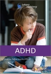 adhd-lekarz-rodzinny.jpg