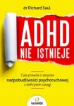 adhd-nie-istnieje.jpg