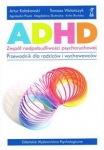 adhd-zespol-nadpobudliwosci-psychoruchowej-2.jpg
