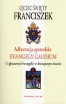 adhortacja-apostolska-evangelii-gaudium.jpg