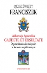 adhortacja-gaudete-et-exsultate.jpg