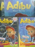 adibu-kolekcja-filmowa-czesc-1-2.jpg
