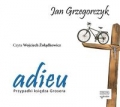 adieu-przypadki-ksiedza-grosera-1.jpg