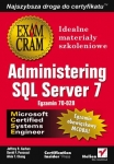administering-sql-server-7-egzamin-70-028.jpg