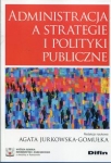 administracja-a-strategie-i-polityki-publiczne.jpg