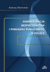 administracja-bezpieczenstwa-i-porzadku-publicznego-w-polsce.jpg