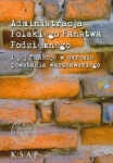 administracja-cywilna-polskiego-panstwa-podziemnego-i-jej-funkcje-w-okresie-powstania-warszawskiego.jpg