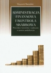 administracja-finansowa-i-kontrola-skarbowa.jpg