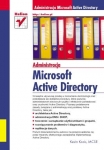 administracja-microsoft-active-directory.jpg