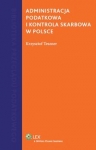 administracja-podatkowa-i-kontrola-skarbowa-w-polsce.jpg