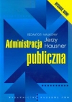 administracja-publiczna-10.jpg