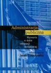 administracja-publiczna-11.jpg