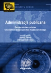 administracja-publiczna-12.jpg