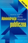 administracja-publiczna-8.jpg