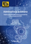 administracja-publiczna-zadania-publiczne-administracji-samorzadowej-i-ich-realizacja-przez-ngo.jpg