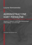 administracyjne-kary-pieniezne.jpg