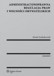 administracyjnoprawna-regulacja-praw-i-wolnosci-obywatelskich.jpg