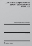 administracyjnoprawny-status-cudzoziemca-w-polsce.jpg