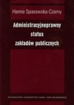 administracyjnoprawny-status-zakladow-publicznych.jpg