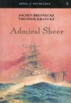 admiral-sheer-krazownik-dwoch-oceanow.jpg