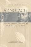 adnotacje-do-cwiczen-duchowych-sw-ignacego-loyoli.jpg