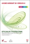 adobe-acrobat-3d-version-8-oficjalny-podrecznik.jpg