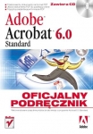 adobe-acrobat-6-0-standard-oficjalny-podrecznik.jpg