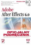 adobe-after-effects-6-0-oficjalny-podrecznik.jpg