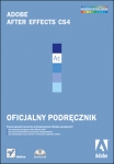 adobe-after-effects-cs4-oficjalny-podrecznik.jpg