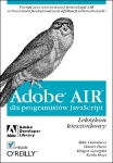 adobe-air-dla-programistow-javascript-leksykon-kieszonkowy.jpg