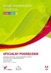 adobe-dreamweaver-cs3-cs3-pl-oficjalny-podrecznik.jpg