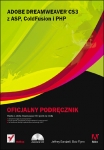 adobe-dreamweaver-cs3-z-asp-coldfusion-i-php-oficjalny-podrecznik.jpg