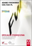 adobe-fireworks-cs5-cs5-pl-oficjalny-podrecznik.jpg