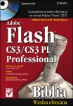 adobe-flash-cs3-cs3-pl-professional-biblia.jpg