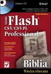 adobe-flash-cs5-cs5-pl-professional-biblia.jpg