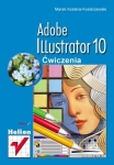 adobe-illustrator-10-cwiczenia.jpg