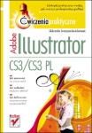 adobe-illustrator-cs3-cs3-pl-cwiczenia-praktyczne.jpg