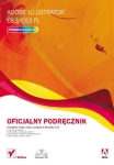 adobe-illustrator-cs3-cs3-pl-oficjalny-podrecznik.jpg