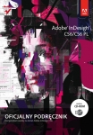 adobe-indesign-cs6-cs6-pl-oficjalny-podrecznik.jpg
