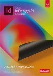 adobe-indesign-pl-oficjalny-podrecznik-edycja-2020.jpg
