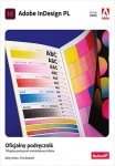 adobe-indesign-pl-oficjalny-podrecznik-edycja-2023.jpg
