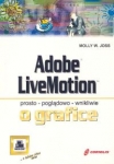adobe-livemotion.jpg