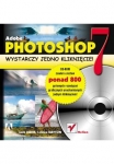 adobe-photoshop-7-wystarczy-jedno-klikniecie.jpg