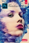 adobe-photoshop-cc-cc-pl-oficjalny-podrecznik.jpg