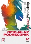 adobe-photoshop-cs-cs-pl-oficjalny-podrecznik.jpg