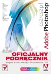 adobe-photoshop-cs2-cs2-pl-oficjalny-podrecznik.jpg